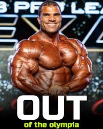 Хассан Мостафа, Hassan Mostafa, 