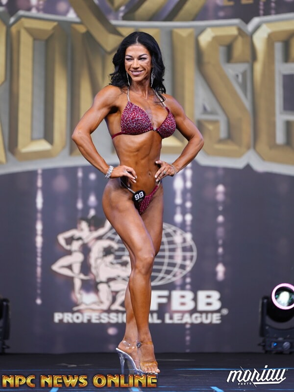 Хенриета Скупекова, Henrieta Skupekova, 