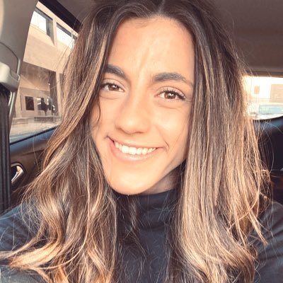 Хантер Хендерсон, Hunter Henderson, 