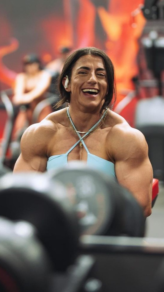 Хантер Хендерсон, Hunter Henderson, 