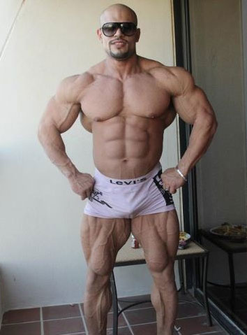 Ибрагим Фахим, Ibrahim Fahim, 