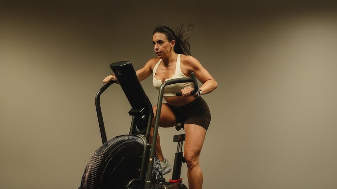 Джеклин Бейкер, Jaclyn Baker, 