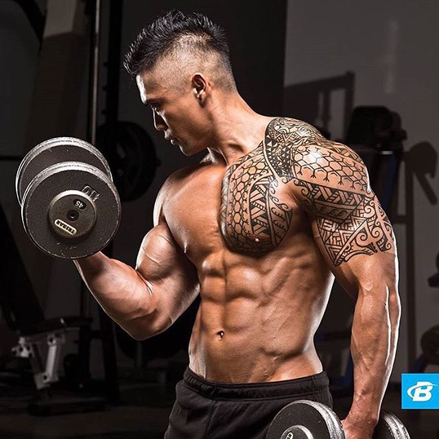 Джейк Альварес, Jake Alvarez, 