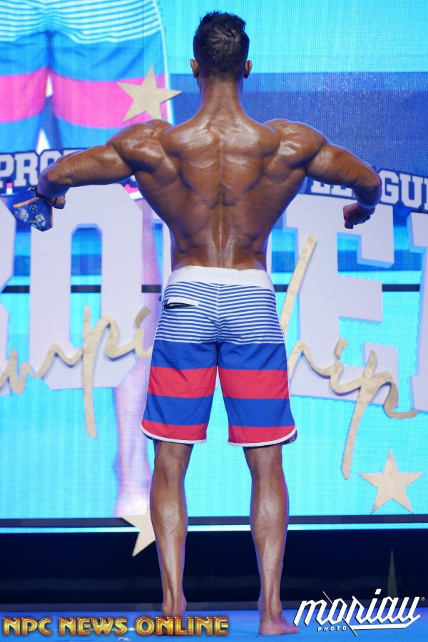 Ялал Аснам, Jalal Asnam, 