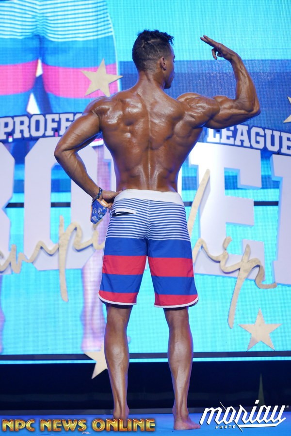 Ялал Аснам, Jalal Asnam, 