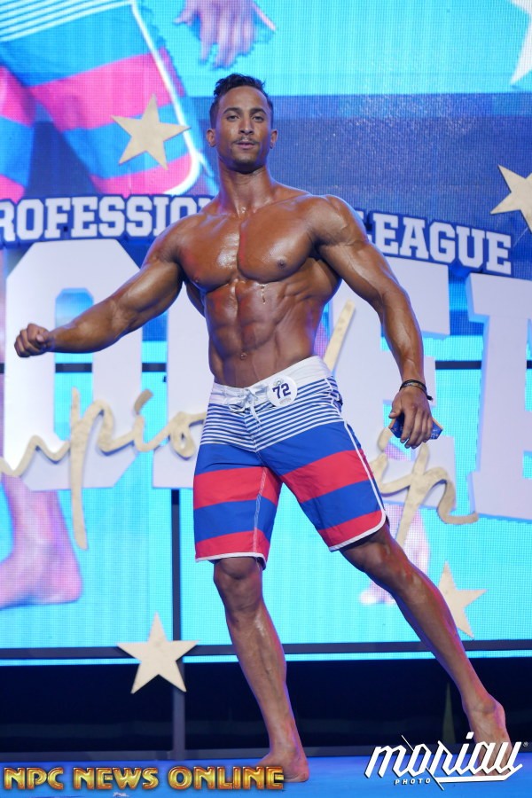 Ялал Аснам, Jalal Asnam, 