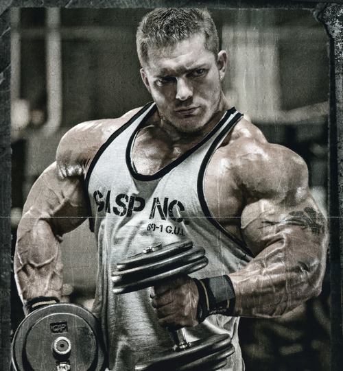 Джеймс Флекс Льюис, James Flex Lewis, 