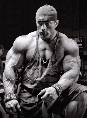 Джеймс Флекс Льюис, James Flex Lewis, 