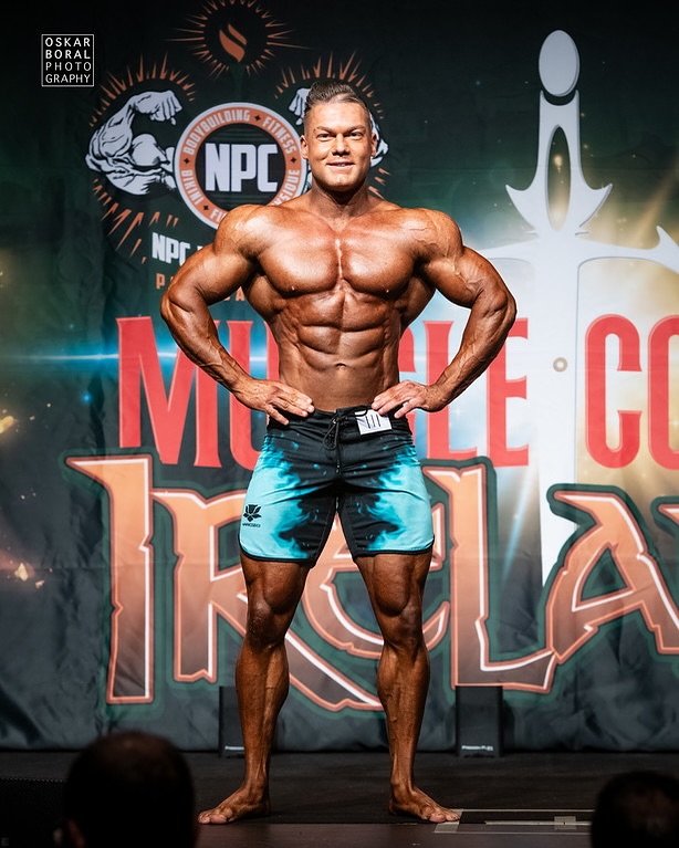 Ян Кополд, Jan Kopold, 