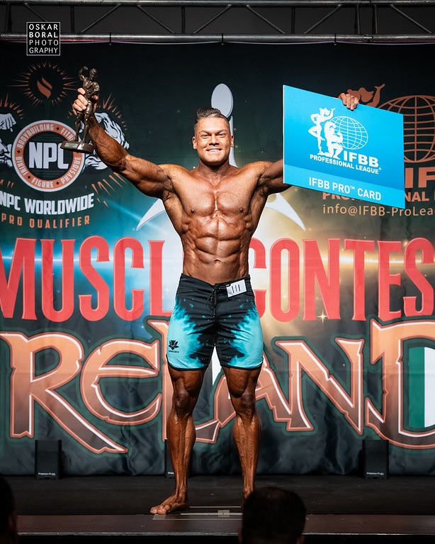 Ян Кополд, Jan Kopold, 