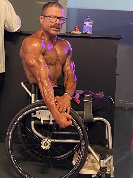 Ян Повисил, Jan Povysil, 