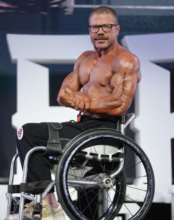 Ян Повисил, Jan Povysil, 