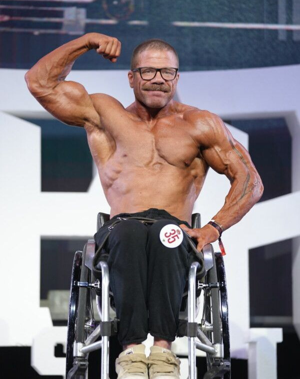 Ян Повисил, Jan Povysil, 