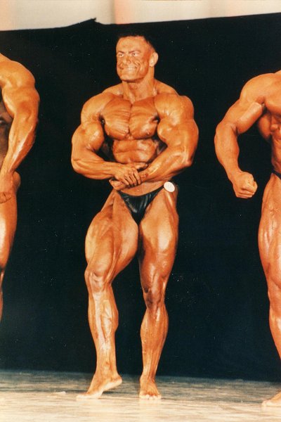 Яари Пулкинен, Jari Pekka Pulkkinen, 
