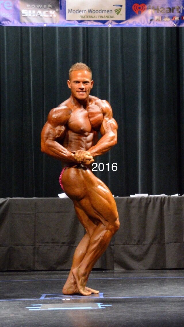 Джейсон Хеберт, Jason Hebert, 