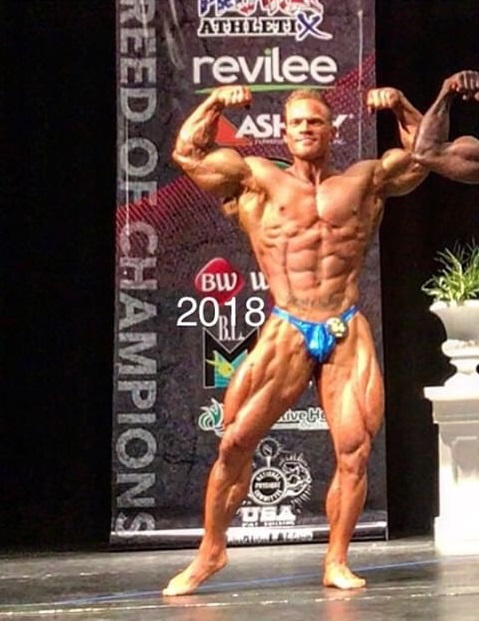 Джейсон Хеберт, Jason Hebert, 