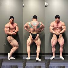 Джейсон Хеберт, Jason Hebert, 