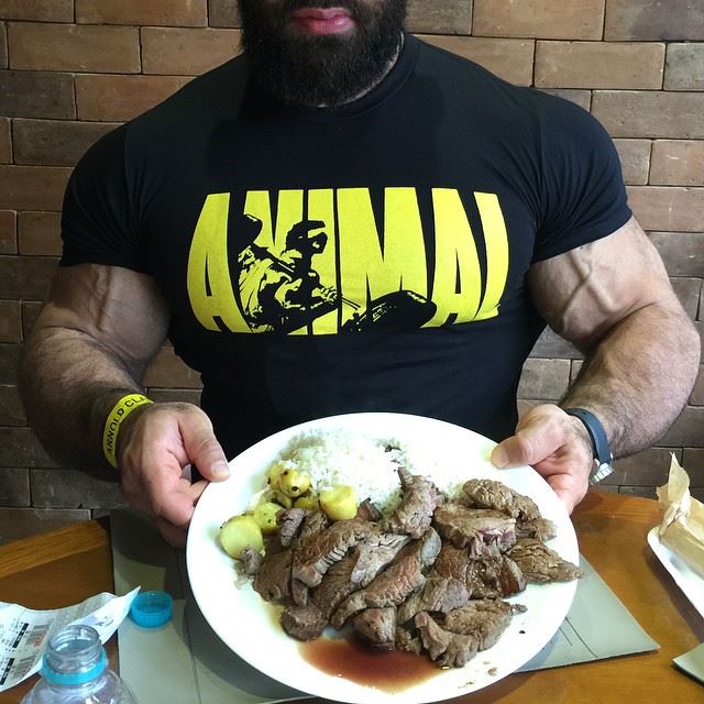 Джейсон Ха, Jason Huh, 