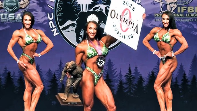 Дженнифер Зинерт, Jennifer Zienert, 