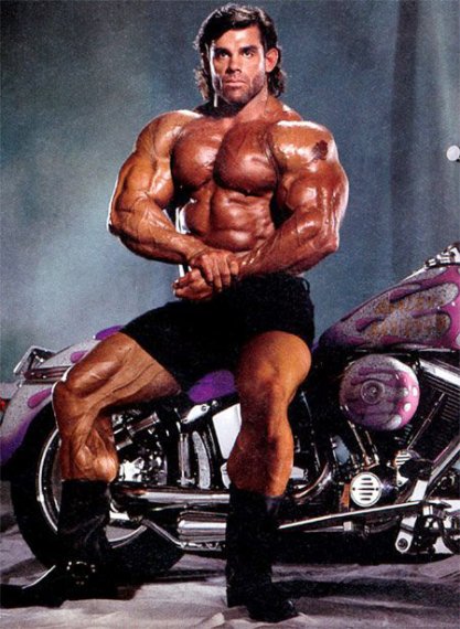 Джим Квин, Jim Quinn, 