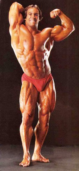 Джон Дефендис, John Defendis, 