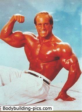 Джон Дефендис, John Defendis, 