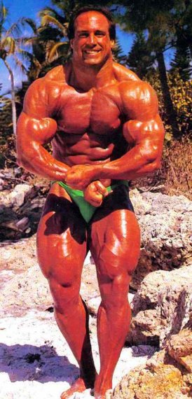 Джон Дефендис, John Defendis, 