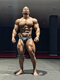 Хосе Мария Мете Буэрибери, Jose Maria Mete Bueriberi, 