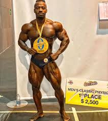 Хосе Мария Мете Буэрибери, Jose Maria Mete Bueriberi, 