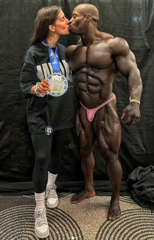 Хосе Мария Мете Буэрибери, Jose Maria Mete Bueriberi, 