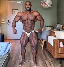 Хосе Мария Мете Буэрибери, Jose Maria Mete Bueriberi, 