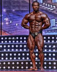 Хосе Мария Мете Буэрибери, Jose Maria Mete Bueriberi, 