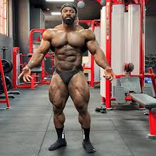 Хосе Мария Мете Буэрибери, Jose Maria Mete Bueriberi, 