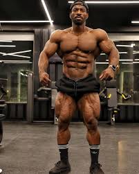 Хосе Мария Мете Буэрибери, Jose Maria Mete Bueriberi, 