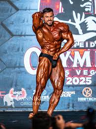 Хосема Муньос, Josema Munoz, 