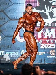 Хосема Муньос, Josema Munoz, 