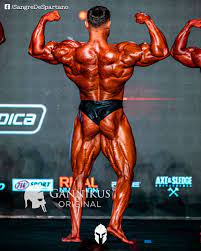 Хосема Муньос, Josema Munoz, 