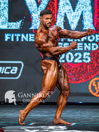 Хосема Муньос, Josema Munoz, 