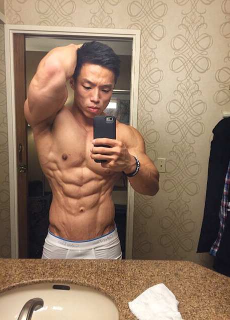 Джозеф Ли, Joseph Lee, 