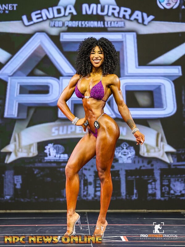 Джорданн Ли, Jourdanne Lee, 