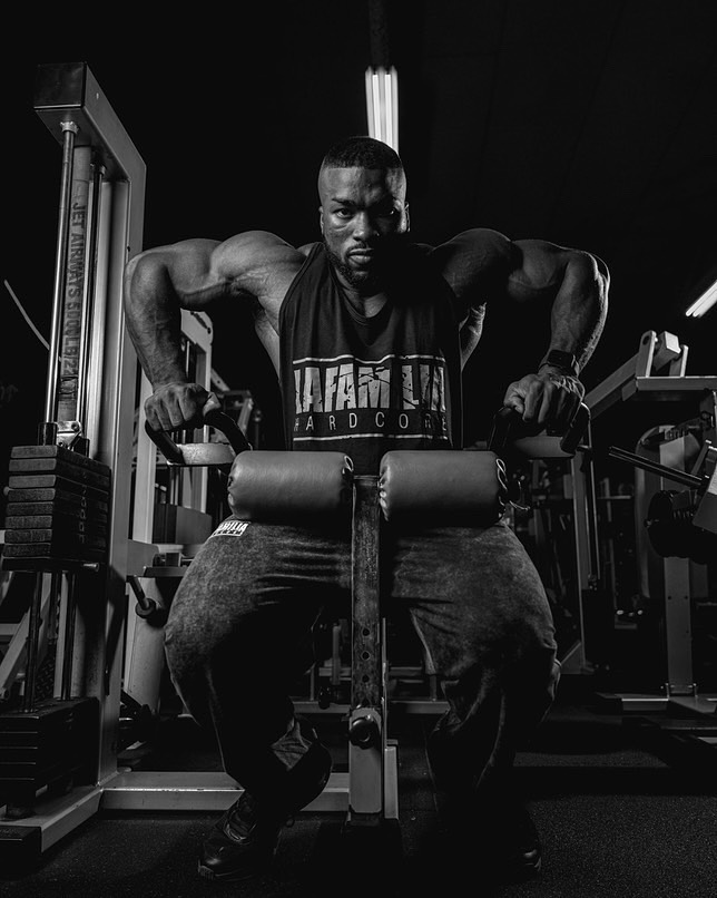 Хуан Камило Гамбоа Гонсалес, Juan Camilo Gamboa Gonzalez, 