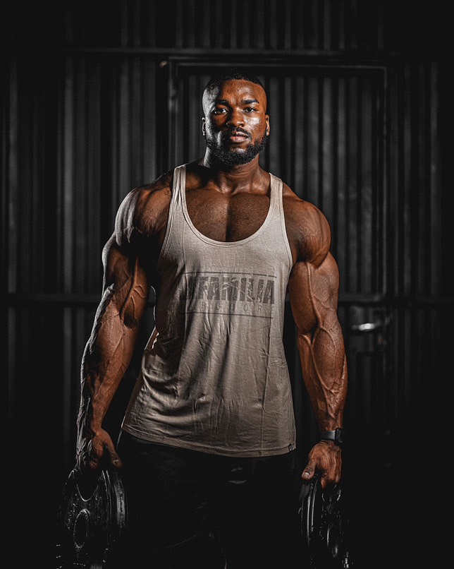 Хуан Камило Гамбоа Гонсалес, Juan Camilo Gamboa Gonzalez, 