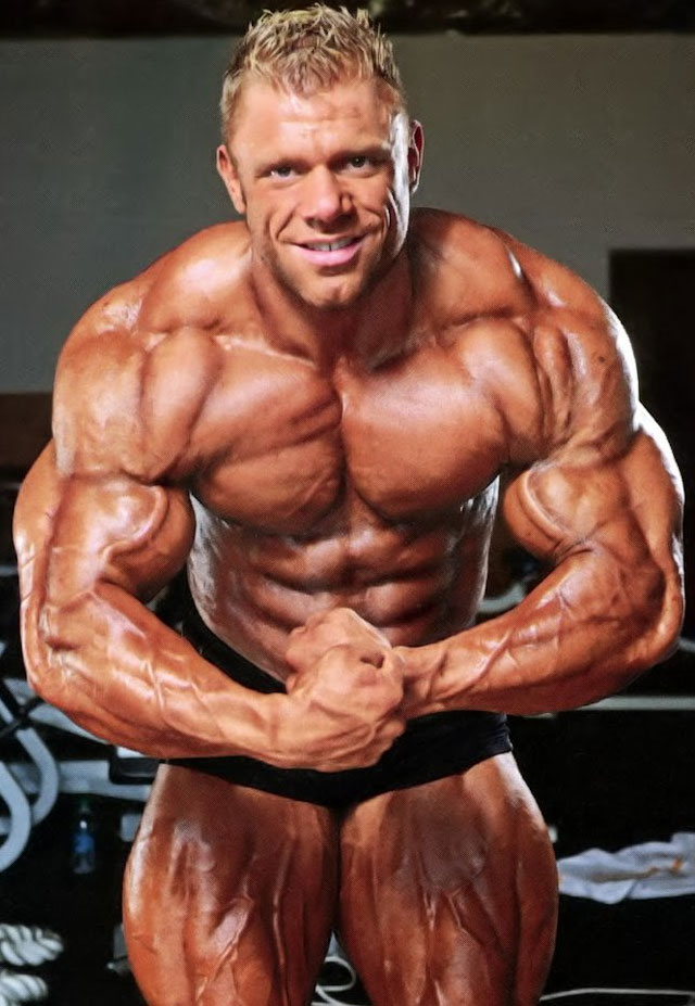 Джастин Комптон, Justin Compton, 