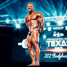 Джастин Джакоби, Justin Jacoby, 