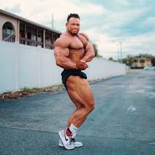 Джастин Шиер, Justin Shier, 