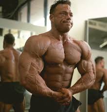 Джастин Шиер, Justin Shier, 