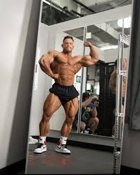 Джастин Шиер, Justin Shier, 