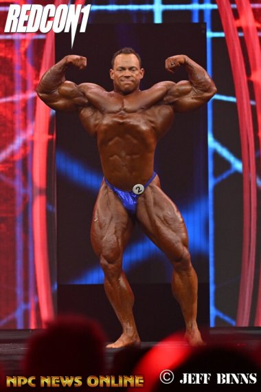 Джастин Шиер, Justin Shier, 