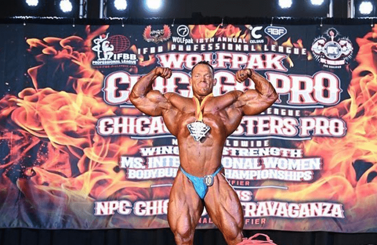 Джастин Шиер, Justin Shier, 