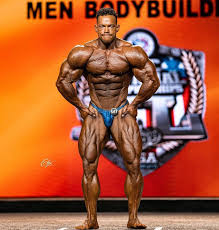 Джастин Шиер, Justin Shier, 